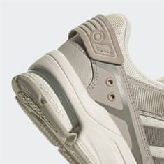 Adidas Čevlji bež 45 1/3 EU Spiritain 2000