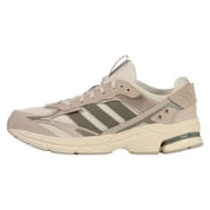 Adidas Čevlji bež 45 1/3 EU Spiritain 2000