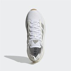 Adidas Čevlji bela 36 2/3 EU Avryn_x