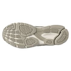 Adidas Čevlji bež 45 1/3 EU Spiritain 2000