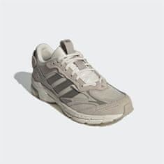 Adidas Čevlji bež 45 1/3 EU Spiritain 2000