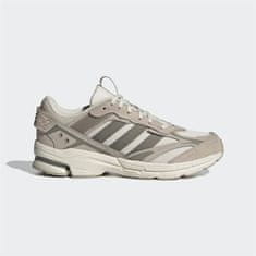 Adidas Čevlji bež 45 1/3 EU Spiritain 2000