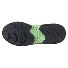 Adidas Čevlji 45 1/3 EU Climacool Ventania