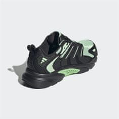Adidas Čevlji 45 1/3 EU Climacool Ventania