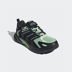 Adidas Čevlji 45 1/3 EU Climacool Ventania