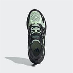 Adidas Čevlji 45 1/3 EU Climacool Ventania