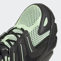 Adidas Čevlji 45 1/3 EU Climacool Ventania