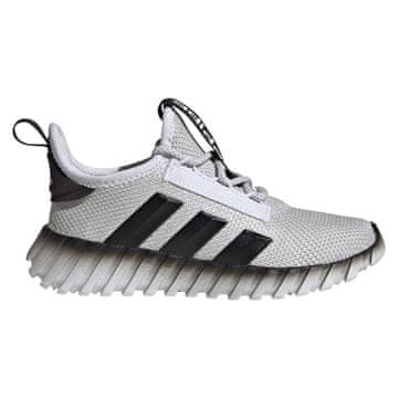 Adidas Čevlji Kaptir IH7625