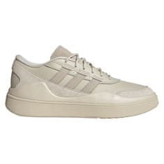 Adidas Čevlji bež 45 1/3 EU Osade