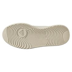 Adidas Čevlji bež 45 1/3 EU Osade