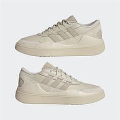 Adidas Čevlji bež 45 1/3 EU Osade