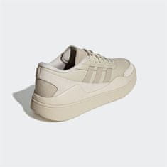 Adidas Čevlji bež 45 1/3 EU Osade