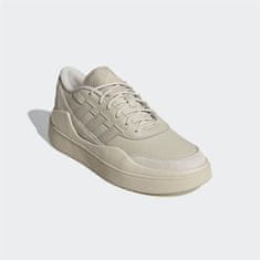 Adidas Čevlji bež 45 1/3 EU Osade