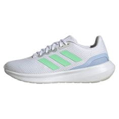 Adidas Čevlji bela 36 2/3 EU Runfalcon 3.0