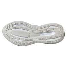 Adidas Čevlji bela 36 2/3 EU Runfalcon 3.0