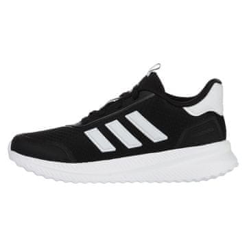 Adidas Čevlji Adidas P X plrpath K IE8465