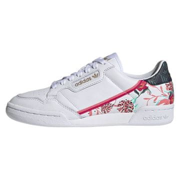 Adidas Čevlji Continental 80 FY5096