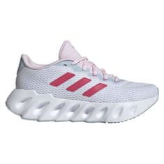Adidas Čevlji obutev za tek bela 36 2/3 EU Switch Run