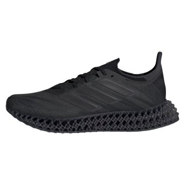Adidas Čevlji 4dfwd 4 ID8886