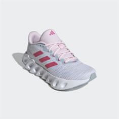Adidas Čevlji obutev za tek bela 36 2/3 EU Switch Run