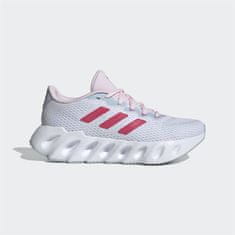 Adidas Čevlji obutev za tek bela 36 2/3 EU Switch Run
