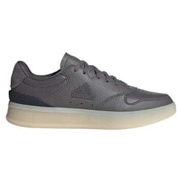 Adidas Čevlji Adidas Kantana ID5564