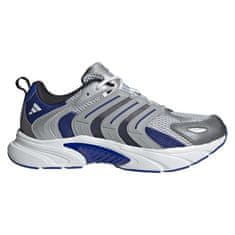 Adidas Čevlji 42 EU Climacool Ventania