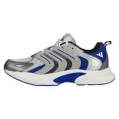 Adidas Čevlji 42 EU Climacool Ventania