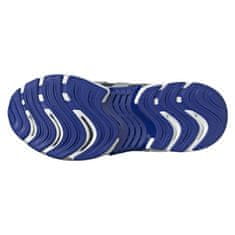 Adidas Čevlji 42 EU Climacool Ventania