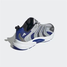 Adidas Čevlji 42 EU Climacool Ventania