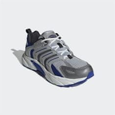 Adidas Čevlji 42 EU Climacool Ventania