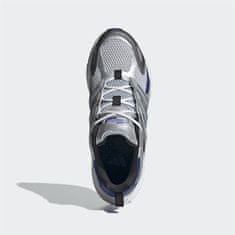 Adidas Čevlji 42 EU Climacool Ventania