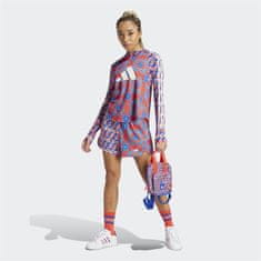 Adidas Majice XXS Farm Crop Ls