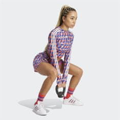 Adidas Majice XXS Farm Crop Ls