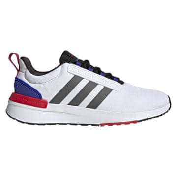 Adidas Čevlji Racer Tr21 HP2727