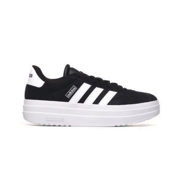 Adidas Čevlji Adidas Vl Court Bold IH4777