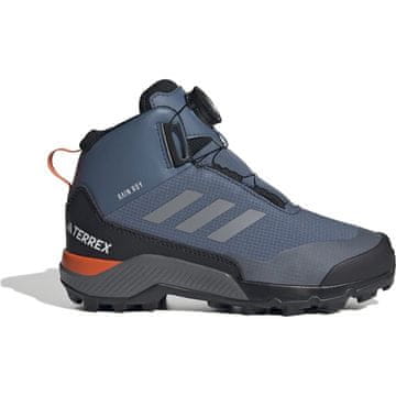 Adidas Čevlji Adidas Terrex Winter Mid Boa R.rdy K ID0940
