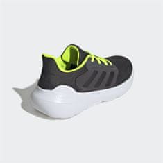 Adidas Čevlji obutev za tek črna 40 EU Tensaur Run 3.0 J