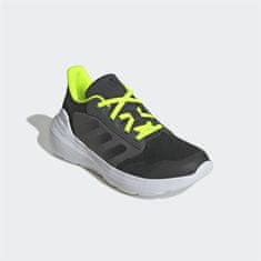 Adidas Čevlji obutev za tek črna 40 EU Tensaur Run 3.0 J