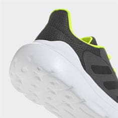 Adidas Čevlji obutev za tek črna 40 EU Tensaur Run 3.0 J