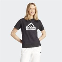 Adidas Majice črna M Modern Essentials Graphic