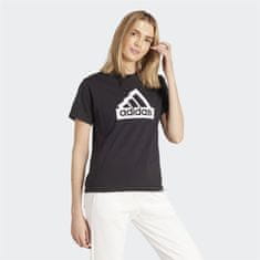 Adidas Majice črna M Modern Essentials Graphic