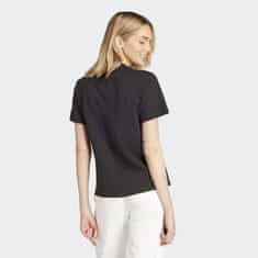 Adidas Majice črna M Modern Essentials Graphic