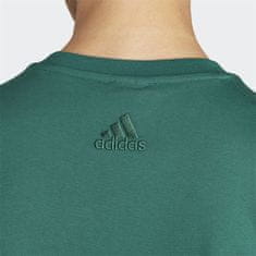 Adidas Majice zelena S Bl Sj T