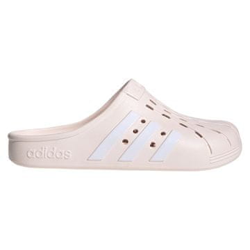 Adidas Japanke roza Adilette Clog