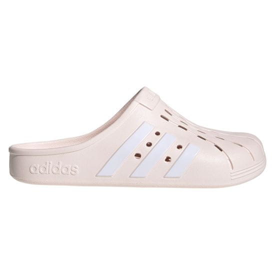 Adidas Japanke roza Adilette Clog