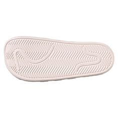 Adidas Japanke roza 43 1/3 EU Adilette Clog