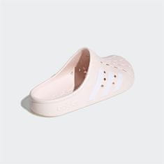 Adidas Japanke roza 43 1/3 EU Adilette Clog