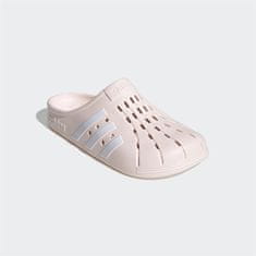 Adidas Japanke roza 43 1/3 EU Adilette Clog