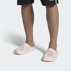 Adidas Japanke roza 43 1/3 EU Adilette Clog